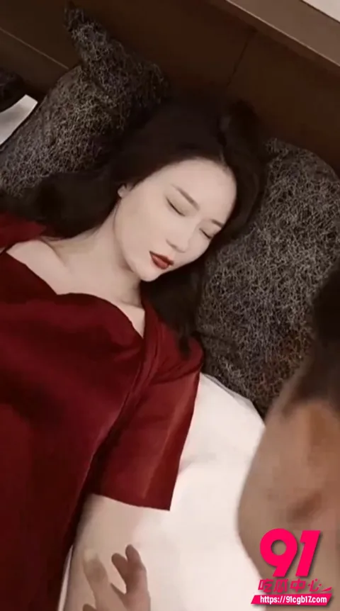 成人短剧特殊的请求7 成人短剧特殊的请求7