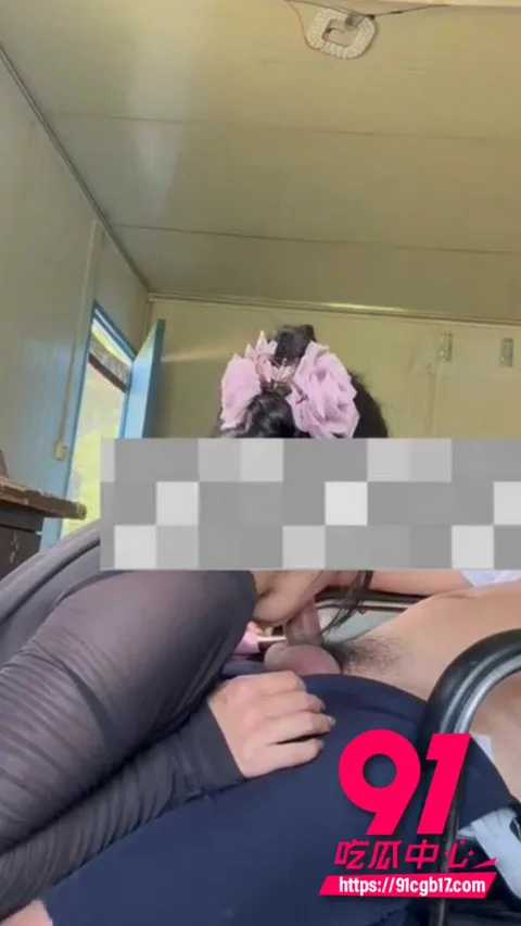 爱吃鸡吧的嫂子5 爱吃鸡吧的嫂子5