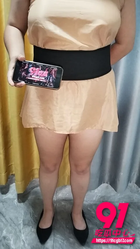 91曼曼 1 91曼曼 1