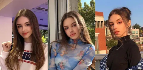 欧美极品继妹makisses勾引哥哥做爱乱伦合集7 欧美极品继妹makisses勾引哥哥做爱乱伦合集7