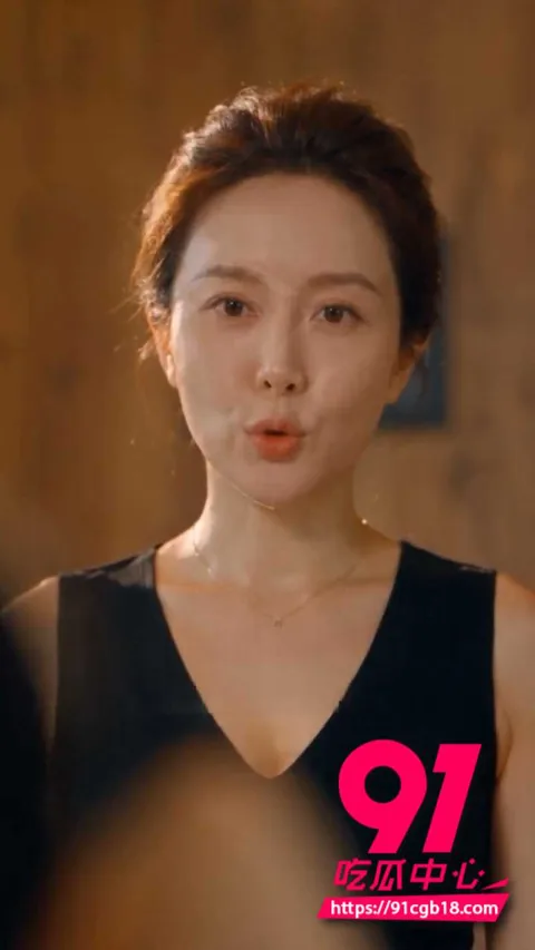 AI成人短剧母子同欢2 AI成人短剧母子同欢2