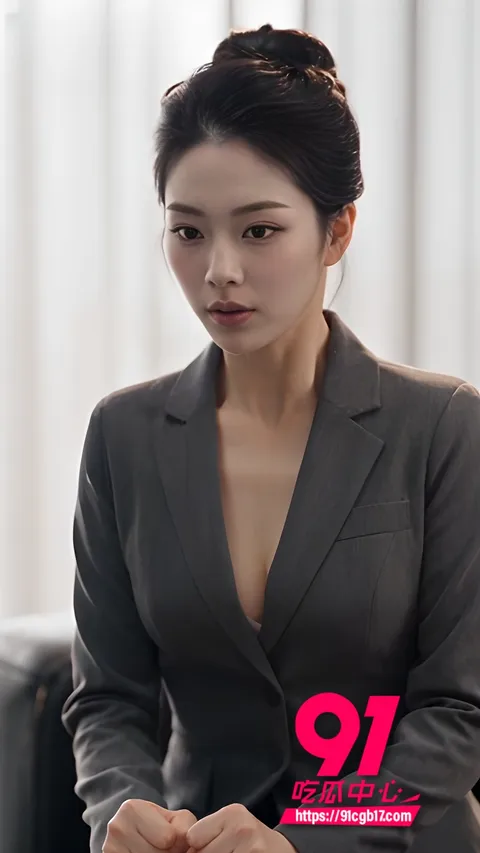 霸道总裁调教姐妹2 霸道总裁调教姐妹2