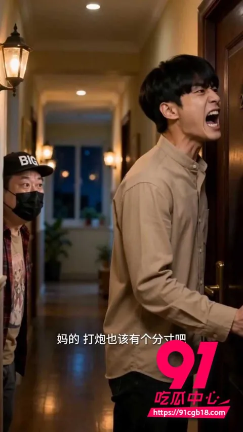AI成人短剧弱点8 AI成人短剧弱点8