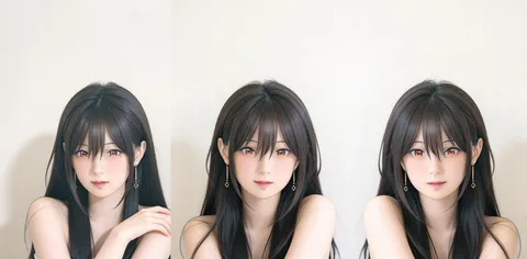 5日本里番动漫 同班的染谷同学是性感女优第4话 5日本里番动漫 同班的染谷同学是性感女优第4话