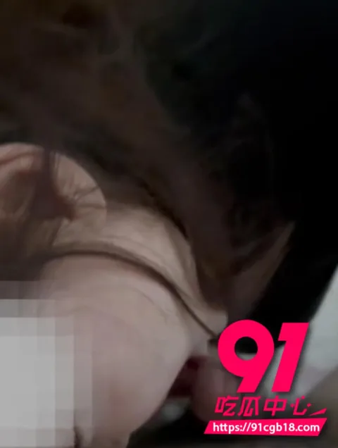 海角大神离婚的巨乳老妈原创流出 3 海角大神离婚的巨乳老妈原创流出 3