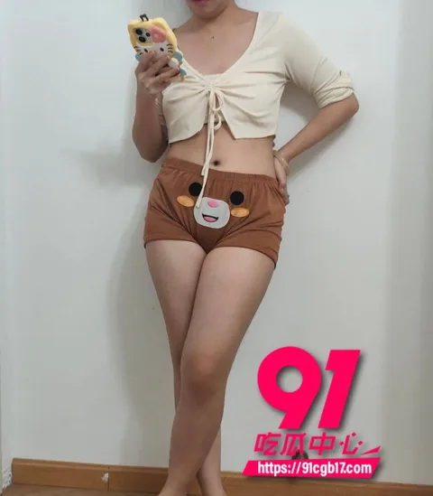 风骚小姨2 风骚小姨2