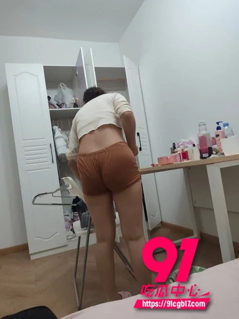 风骚小姨4 风骚小姨4