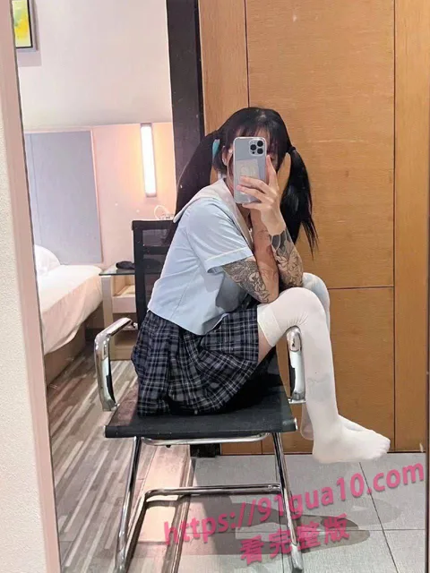 精神小妹5 精神小妹5