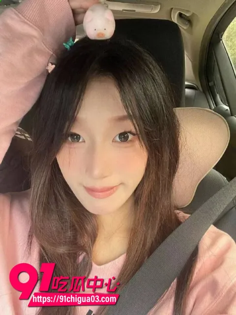 快手5.8W粉丝女网红林小桃被金主爸爸爆操11 快手5.8W粉丝女网红林小桃被金主爸爸爆操11