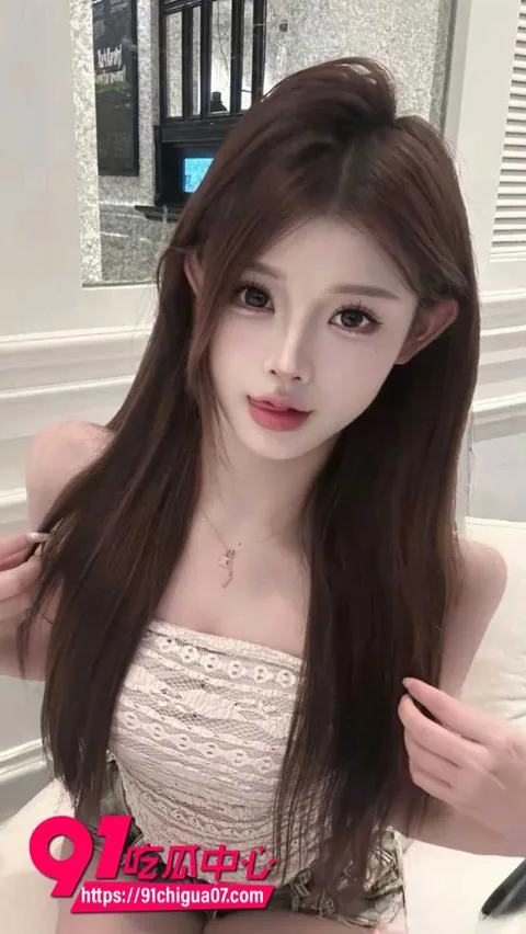 3 3