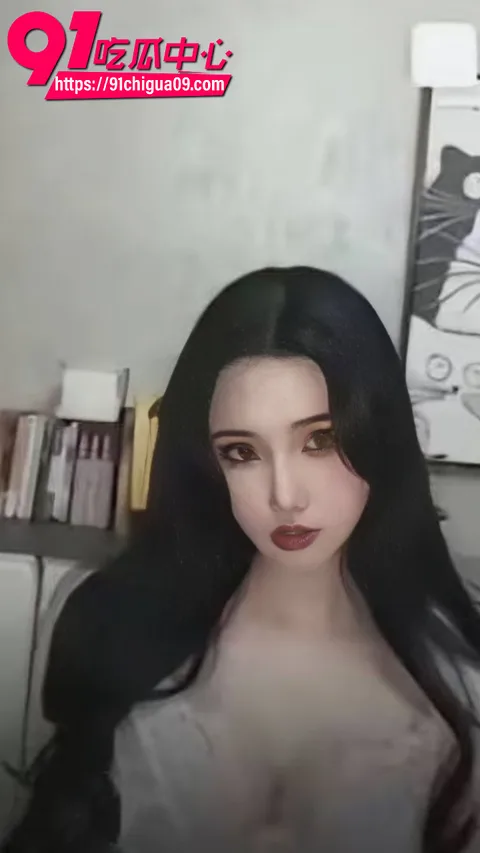 江南第一深情网红童锦程私生子事件爆发10 江南第一深情网红童锦程私生子事件爆发10