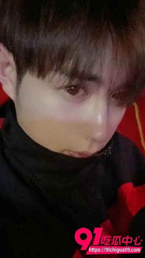 江南第一深情网红童锦程私生子事件爆发5 江南第一深情网红童锦程私生子事件爆发5