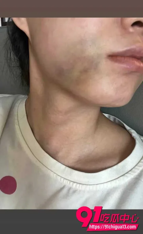 藏族男网红董朱61 藏族男网红董朱61