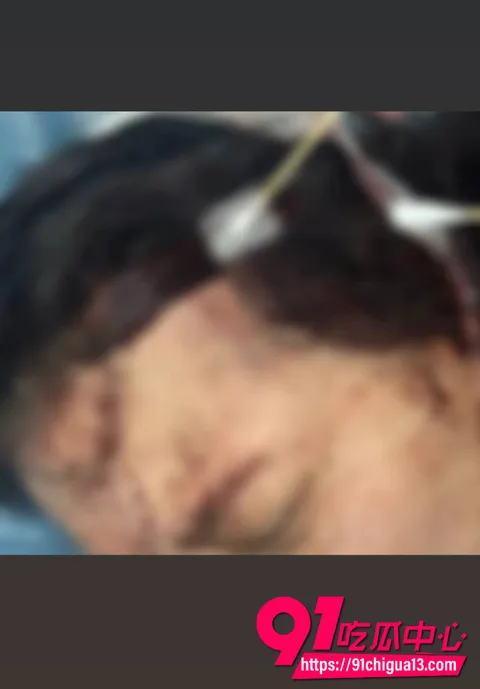 藏族男网红董朱62 藏族男网红董朱62