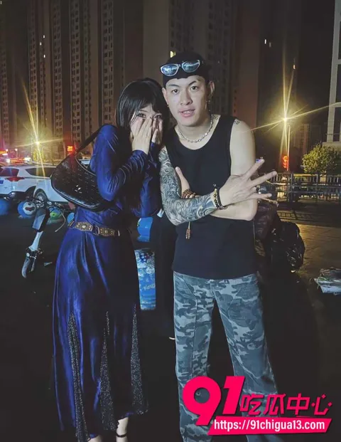 藏族男网红董朱72 藏族男网红董朱72