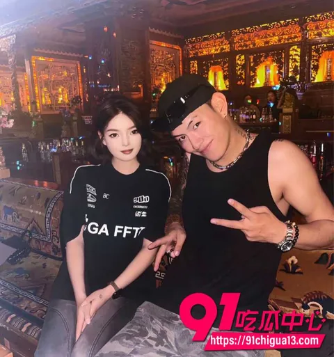 藏族男网红董朱73 藏族男网红董朱73