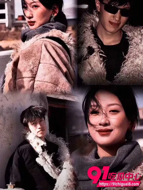 藏族网红扎西巴姆和吉吉打扑克视频疯传4 藏族网红扎西巴姆和吉吉打扑克视频疯传4