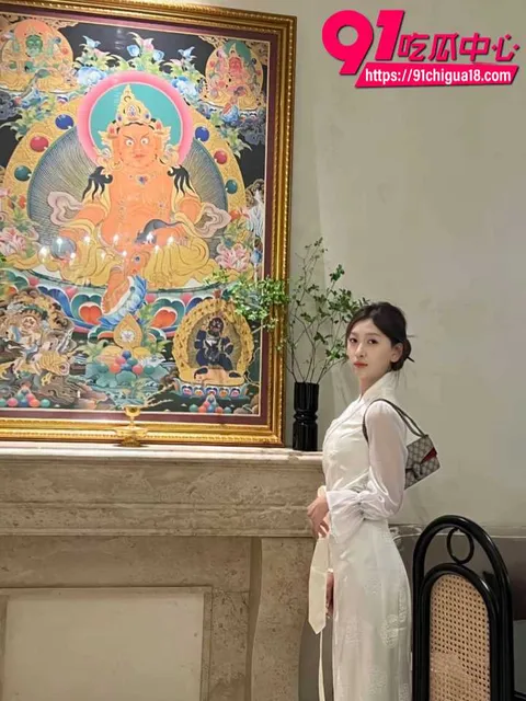 藏族网红扎西巴姆和吉吉打扑克视频疯传10 藏族网红扎西巴姆和吉吉打扑克视频疯传10