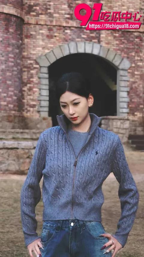 藏族网红扎西巴姆和吉吉打扑克视频疯传12 藏族网红扎西巴姆和吉吉打扑克视频疯传12