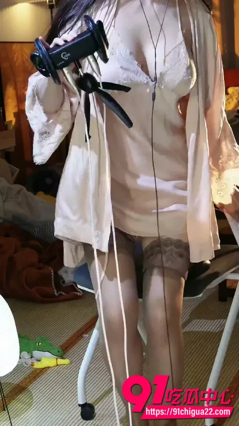 大艺术嘉carrie诱惑福利5 大艺术嘉carrie诱惑福利5