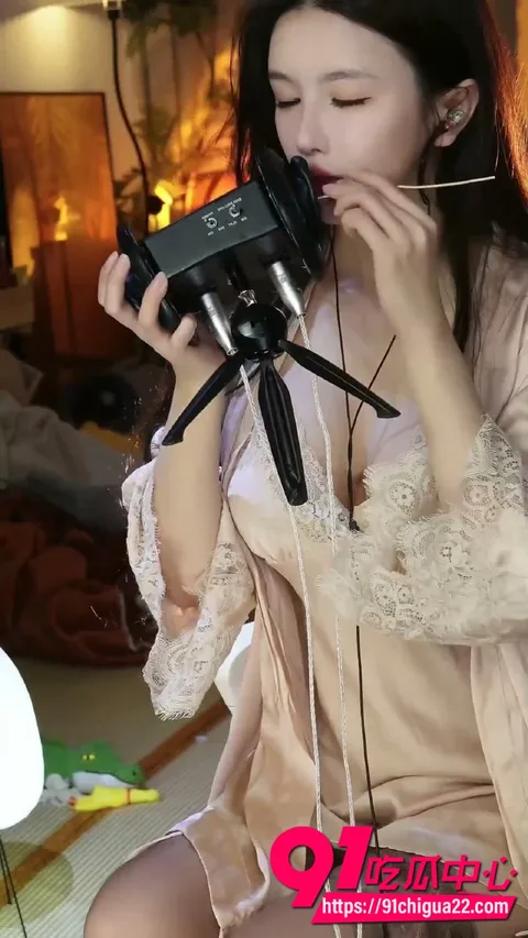 大艺术嘉carrie诱惑福利7 大艺术嘉carrie诱惑福利7