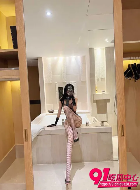 微密圈女神葛征GEZHENG 7 微密圈女神葛征GEZHENG 7