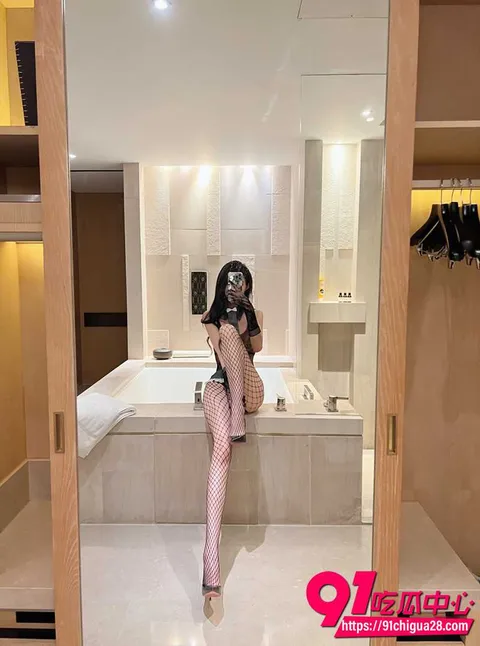 微密圈女神葛征GEZHENG 8 微密圈女神葛征GEZHENG 8