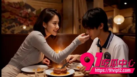 少年阿宾在线免费看1 少年阿宾在线免费看1