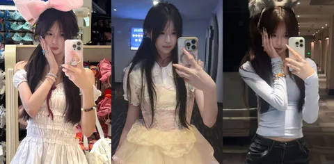 九头身顶级反差御姐赵慧媛天生尤物圣体7 九头身顶级反差御姐赵慧媛天生尤物圣体7