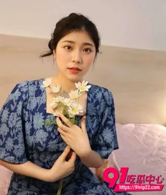 抖音网红秦嘉倪 不雅视频曝光 甜美人设瞬间崩塌 私下竟然喜欢掰穴自慰!
