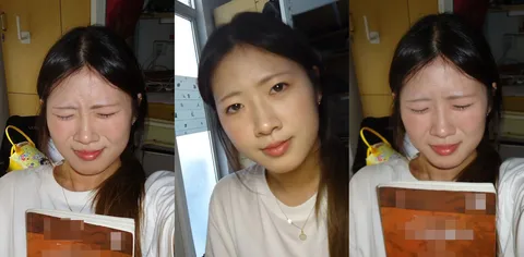 精神小伙约炮成年女大学生1 精神小伙约炮成年女大学生1
