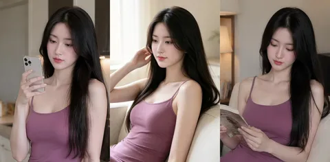 05女大学生播音系小美miyoki户外露出福利5 05女大学生播音系小美miyoki户外露出福利5