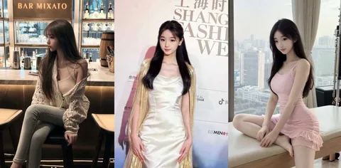 海角社区乱伦约到女大学生酒店开房猛干6 海角社区乱伦约到女大学生酒店开房猛干6