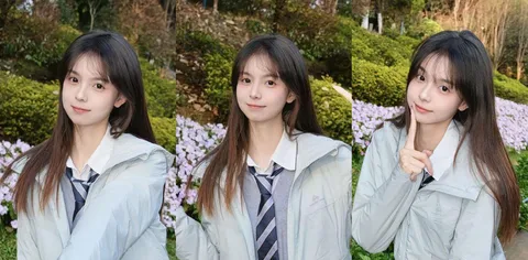 厕拍大神潜入湖南某师范学院教学楼女厕7 厕拍大神潜入湖南某师范学院教学楼女厕7