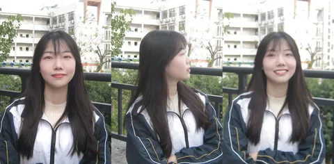 顶级约炮大神在网吧成功约到一位成年女大学生10 顶级约炮大神在网吧成功约到一位成年女大学生10
