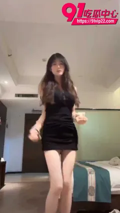 沈阳肘击大王落子无悔人设崩塌 07年女生靠编造被父母家暴人设卖惨 走红几天被扒经历前后矛盾