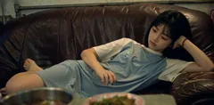 91吃瓜 黄果短剧周榜 08/05-08/11 高三补习 妈妈陪考 禁忌之门 神瞳觉醒