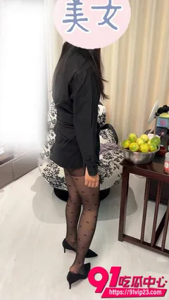 海角乱伦我的巨乳亲表姐原创 把平时人前贤妻良母的妹妹开发成狗 反差完整实录