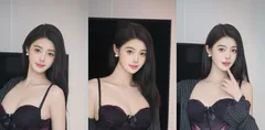 海角社区大神原创博主 翘臀巨乳小妈 白衬衫豹纹裙下白虎肥穴被狂插精液灌满