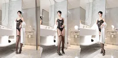 海角乱伦 我的长腿嫂子丝袜控原创 吃喜酒前开钟点房爆操嫂子 哥哥等外卖全程骚话刺激完整版流出
