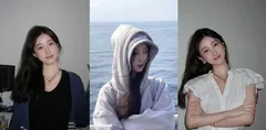 高颜值反差婊宋婷 约炮性爱合集 顶级身材完美炮架 肥臀被暴力打桩 母狗本色尽显!