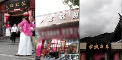 2026年8月央视记者暗访云南低价团 999元行程被五家旅行社层层转卖 不买翡翠遭堵厕所恐吓