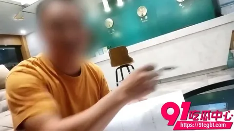 2026年8月央视记者暗访云南低价团 999元行程被五家旅行社层层转卖 不买翡翠遭堵厕所恐吓2 2026年8月央视记者暗访云南低价团 999元行程被五家旅行社层层转卖 不买翡翠遭堵厕所恐吓2