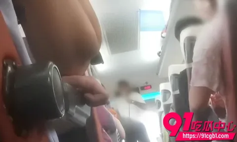 2026年8月央视记者暗访云南低价团 999元行程被五家旅行社层层转卖 不买翡翠遭堵厕所恐吓4 2026年8月央视记者暗访云南低价团 999元行程被五家旅行社层层转卖 不买翡翠遭堵厕所恐吓4