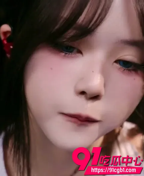 B站声控博主啵啵眠眠擦边限定ASMR 吐舌舔屏烈焰红唇水嫩小舌头镜头挑逗助眠解压2 B站声控博主啵啵眠眠擦边限定ASMR 吐舌舔屏烈焰红唇水嫩小舌头镜头挑逗助眠解压2