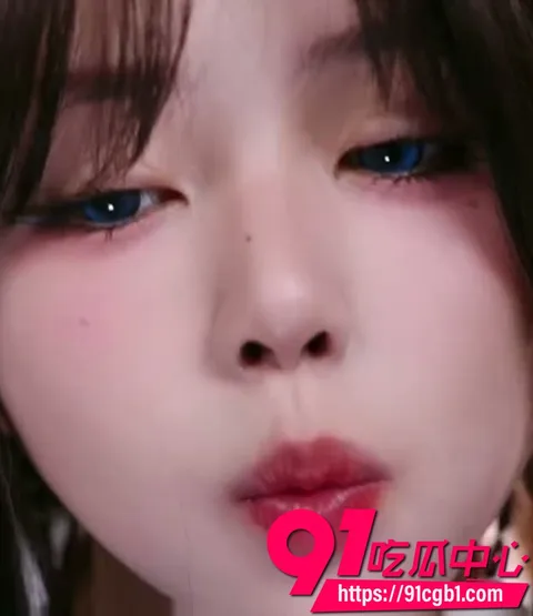 B站声控博主啵啵眠眠擦边限定ASMR 吐舌舔屏烈焰红唇水嫩小舌头镜头挑逗助眠解压5 B站声控博主啵啵眠眠擦边限定ASMR 吐舌舔屏烈焰红唇水嫩小舌头镜头挑逗助眠解压5