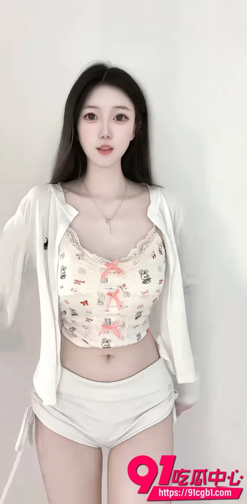 快手校花级美女主播 2 快手校花级美女主播 2