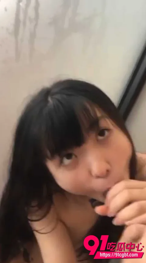 抖音杭州小网红兔牙姐姐 7 抖音杭州小网红兔牙姐姐 7
